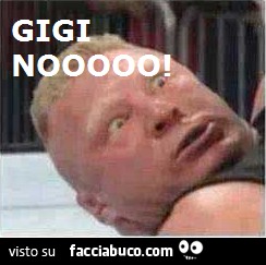 Gigi no
