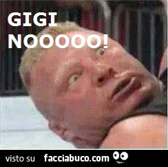 Gigi no