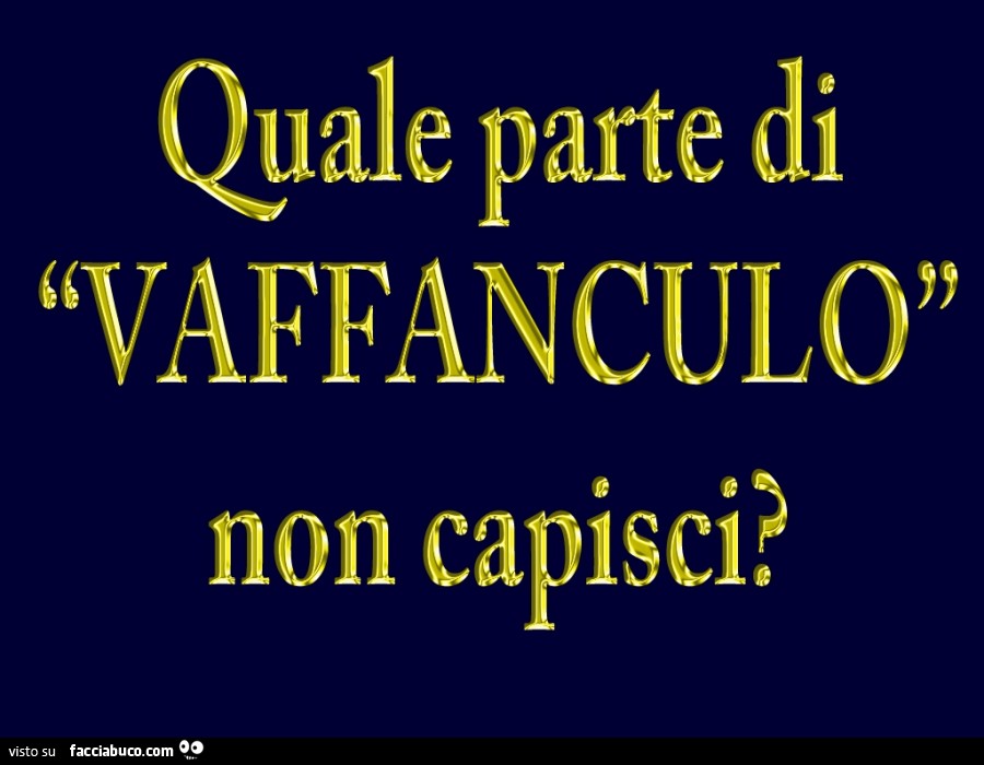Vaccata