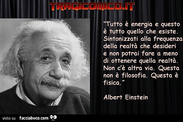 Come sostenere una potenzialità a diabete