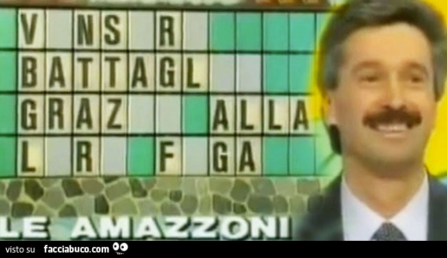 Le amazzoni: vinsero battaglie grazie alla loro foga