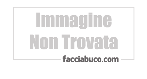 indovinello sul pene