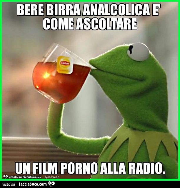 Comprare il rimedio per dipendenza alcolica