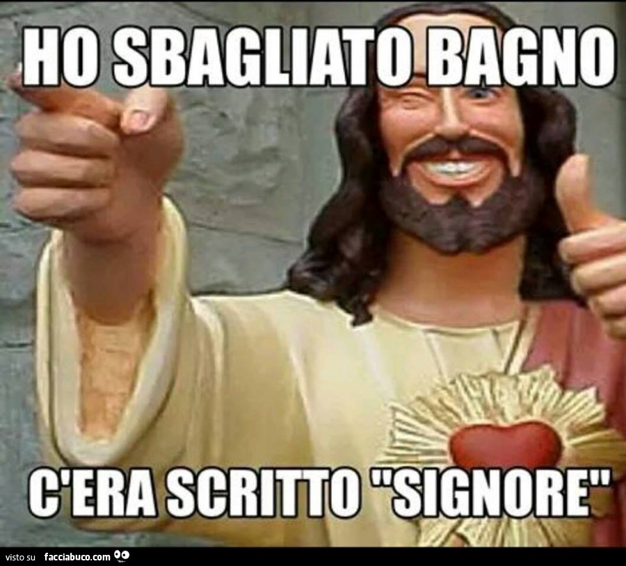La seconda venuta di Gesù Cristo - Pagina 2 Y51gez377p-gesu-ho-sbagliato-bagno-c-era-scritto-signore_a