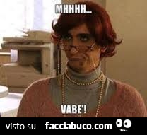 Vaccata