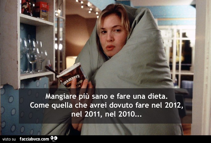 Lentiggine il sito web di Surgut