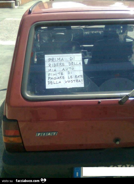 sld250svba-prima-di-ridere-della-mia-auto-finite-di-pagare-le-rate-della-vostra_a.jpg