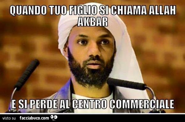 Immagine