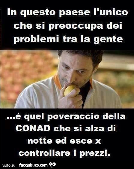 Comprare candele per una potenzialità in una farmacia il prezzo