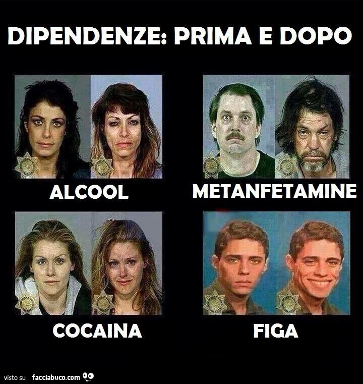 figa
