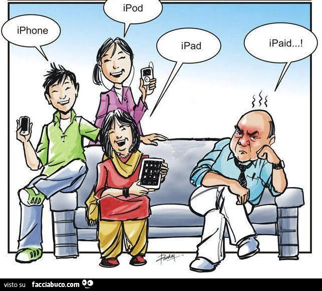 iphone ipod ipad iopago