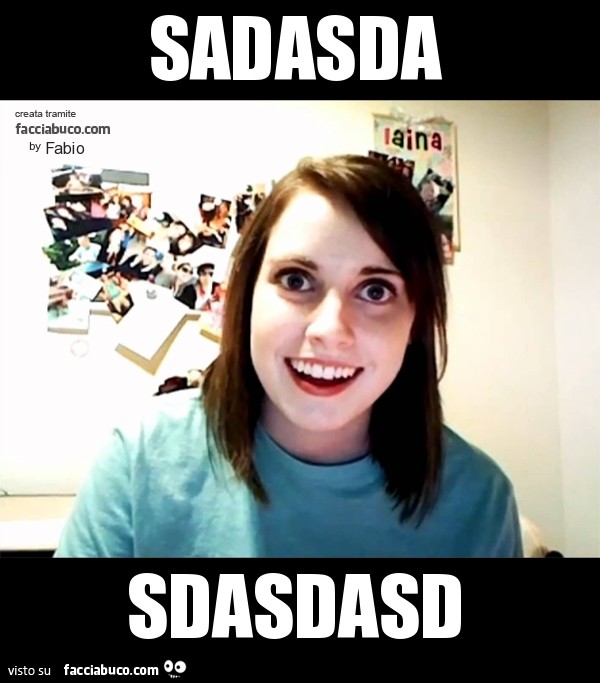 sadasda sdasdasd