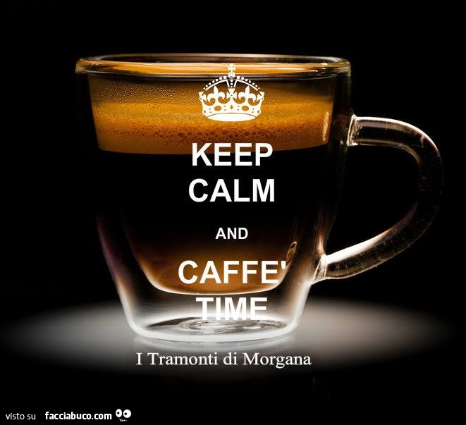 Tazza In Ceramica 'Keep Calm And Play Guitar' 312ml, Microonde E Lavastoviglie, Idea Regalo Musicisti - 4