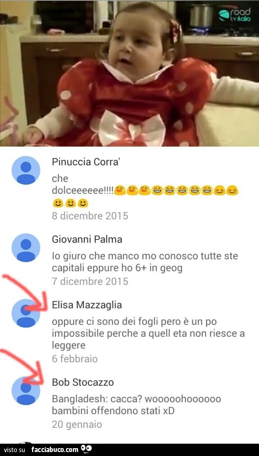 Vaccata