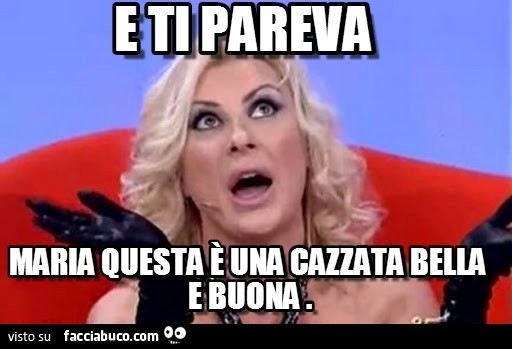 Vaccata
