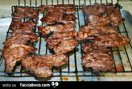 Vaccata