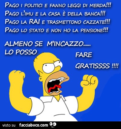 x7r6rntg1r-pago-i-politici-e-fanno-leggi-di-merda-pago-l-imu-e-la-casa-e-della-banca-pago_b.jpg