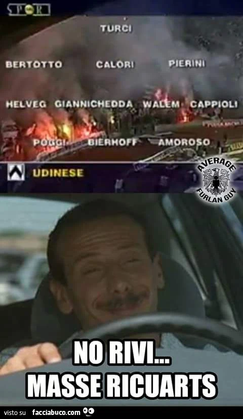 no rivi masse ricuarts
