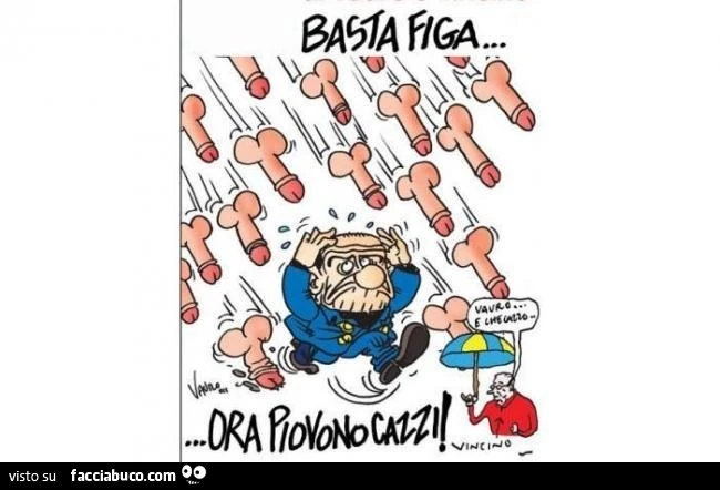 Vaccata