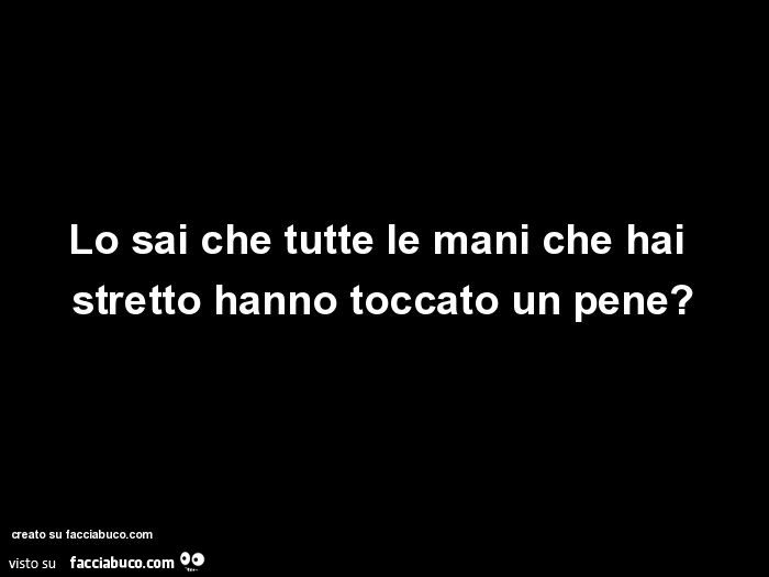 erezione giovane età struttura del pene pene