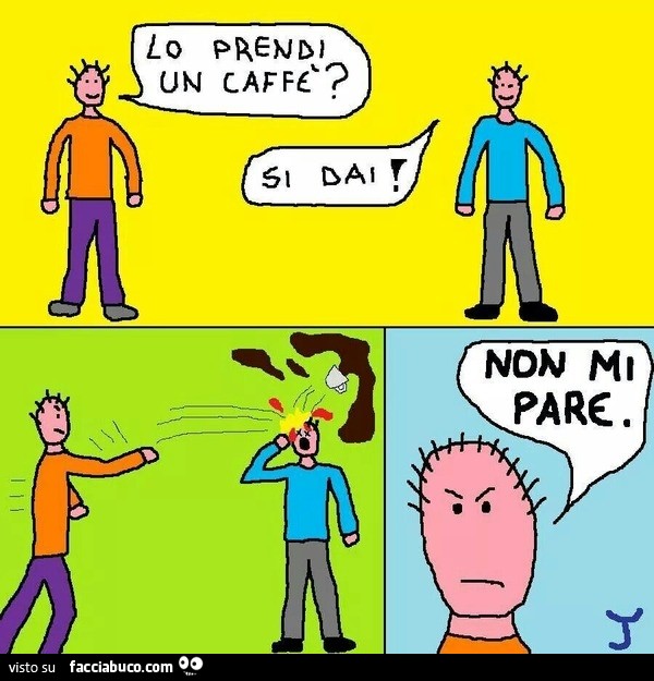 s41c3vl4dg-lo-prendi-un-caffe-si-dai-non