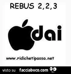 rebus 2 2 3