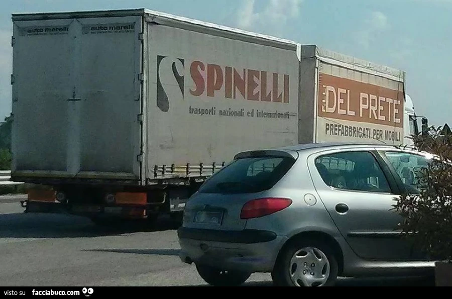Spinelli del prete