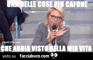 Vaccata