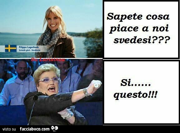 h8wv0s33ws-sapete-cosa-piace-a-noi-svedesi-si-questo_a.jpg