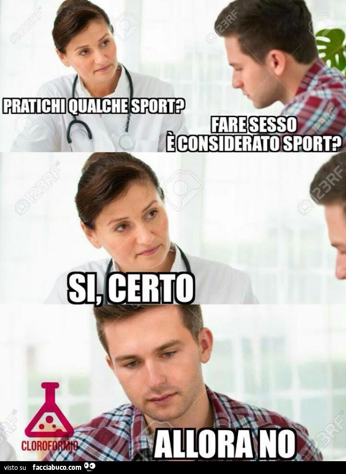 fare il sesso mitic fare il sesso mitic