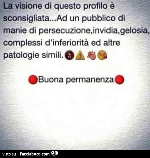 Silicone del petto a