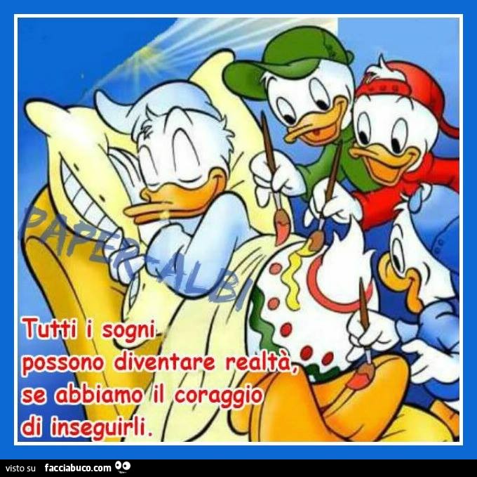 video porno gratis i chat italiane gratuite video porno gratis i chat italiane gratuite