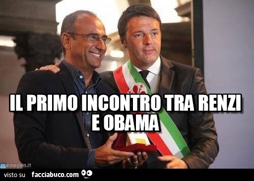primo