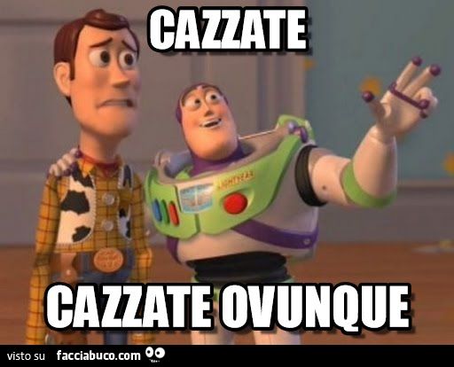 kny54w9py5-cazzate-cazzate-ovunque-benve
