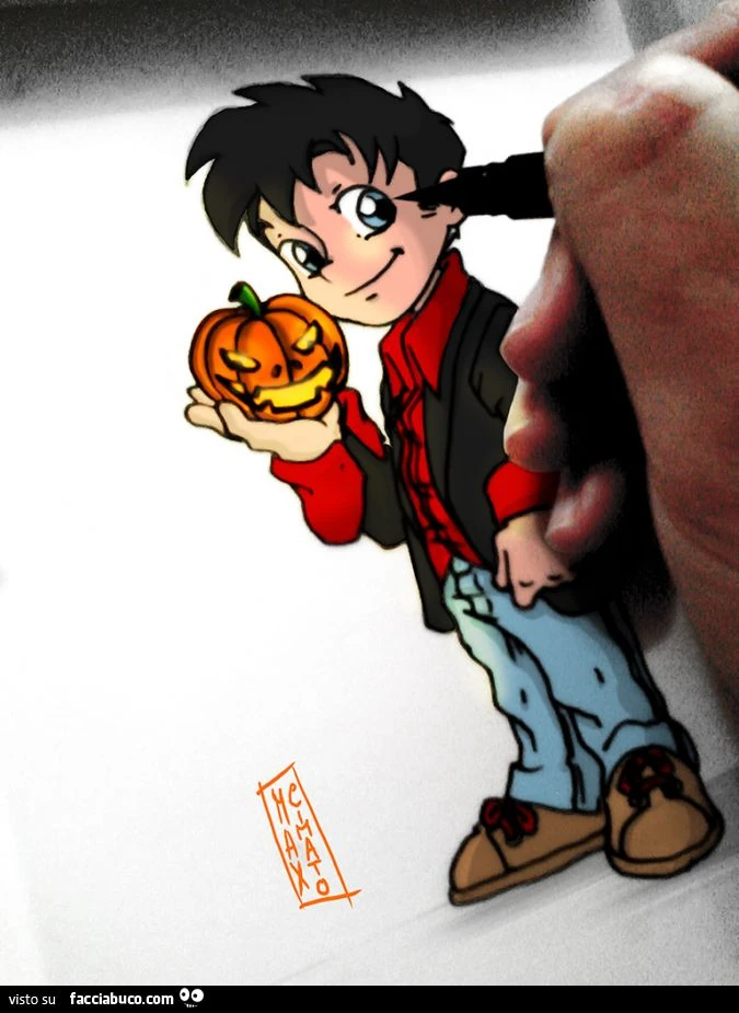 MINI DYLAN di MAX CIMATO
