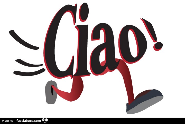 Ciao картинка. Ciao. Ciao язык программирования. Приветствие итальянцев. I a o rule.