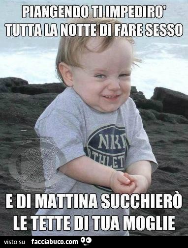 notte di sesso e erotica notte di sesso e erotica