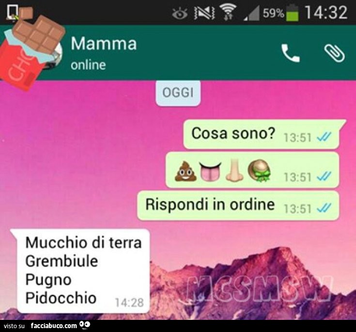 passione sessuale chat gratuita con foto passione sessuale chat gratuita con foto