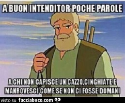 Vaccata