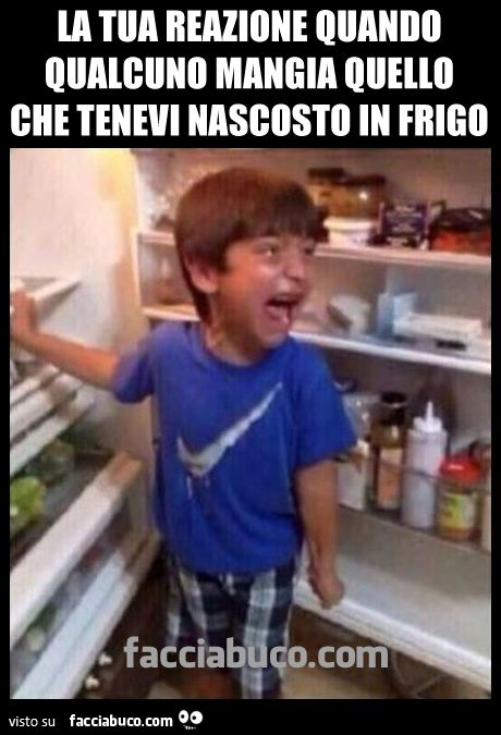 Che trattare un haemo sciamano il rimedio di gente da