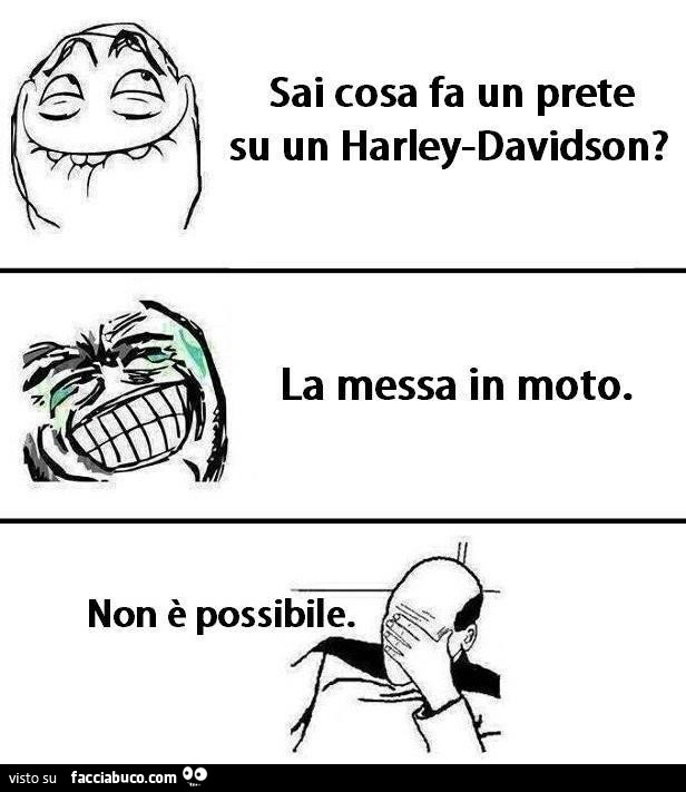 Jokes - jokes - jokes (II parte) - Pagina 17 Hb57lfblb9-sai-cosa-fa-un-prete-su-un-harley-davidson-la-messa-in-moto_a