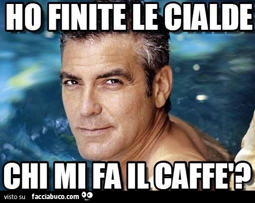 fyra1htrc9-george-clooney-ho-finito-le-cialde-chi-mi-fa-il-caffe_a.jpg