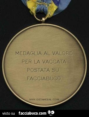 Vaccata