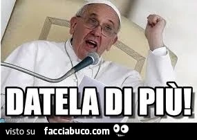 Vaccata