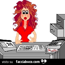 Vaccata