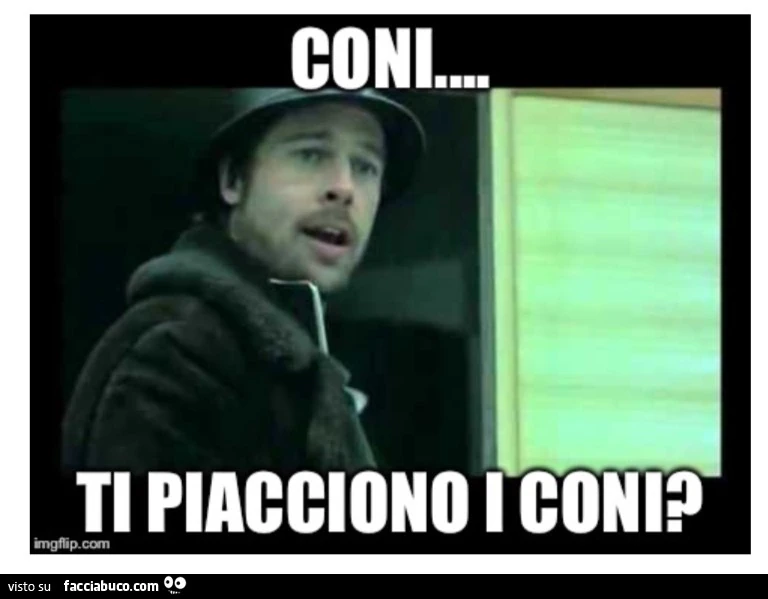 Snatch