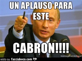 Vaccata