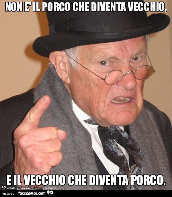 1527220147-non-e-il-porco-che-diventa-vecchio-e-il-vecchio-che-diventa-porco_a.jpg