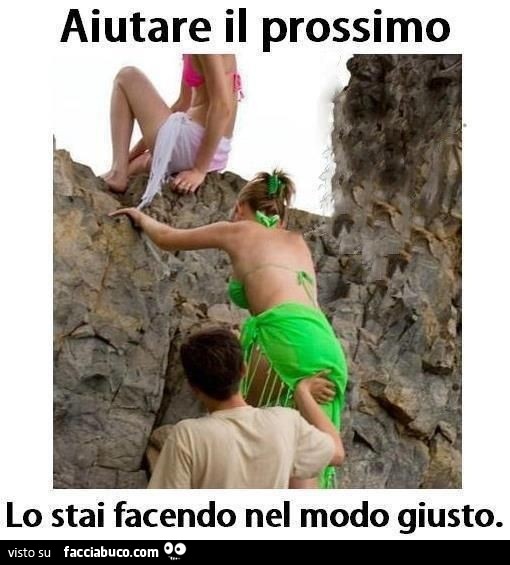 Quello che è rappresentato dalla codificazione da alcool