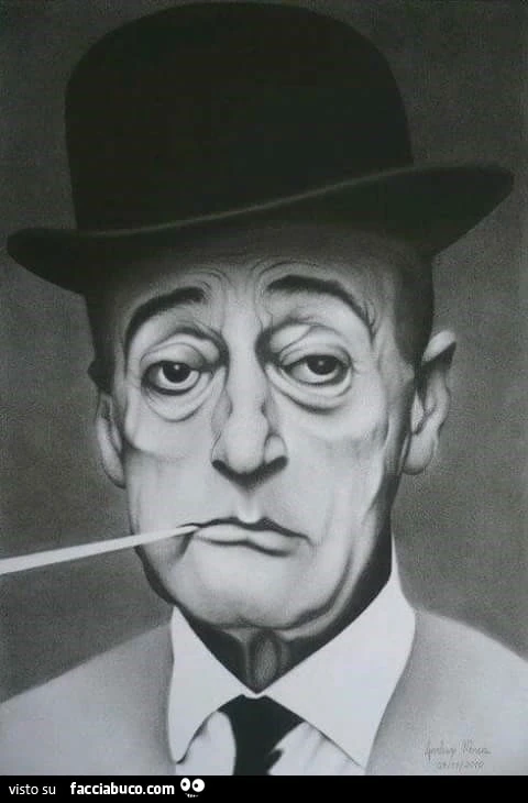 Totò